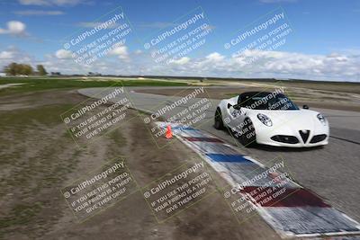 media/Mar-03-2024-Speed Ventures (Sun) [[3b44149adf]]/Green/Session 3 (Grapevine)/